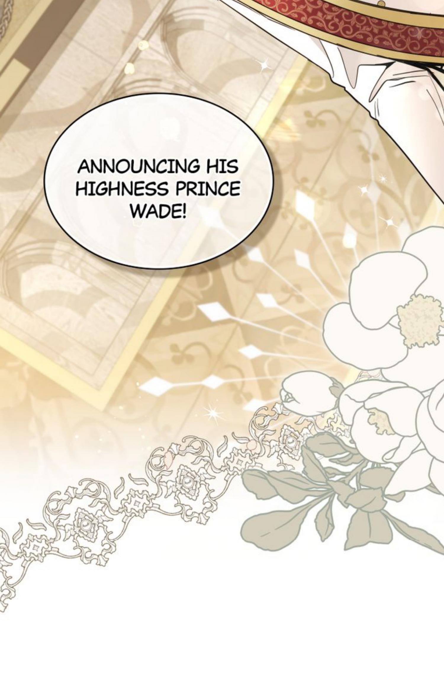 Finding Camellia Chapter 55 - Page 10