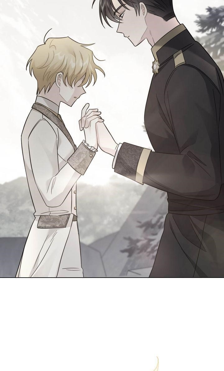 Finding Camellia Chapter 73 - Page 64