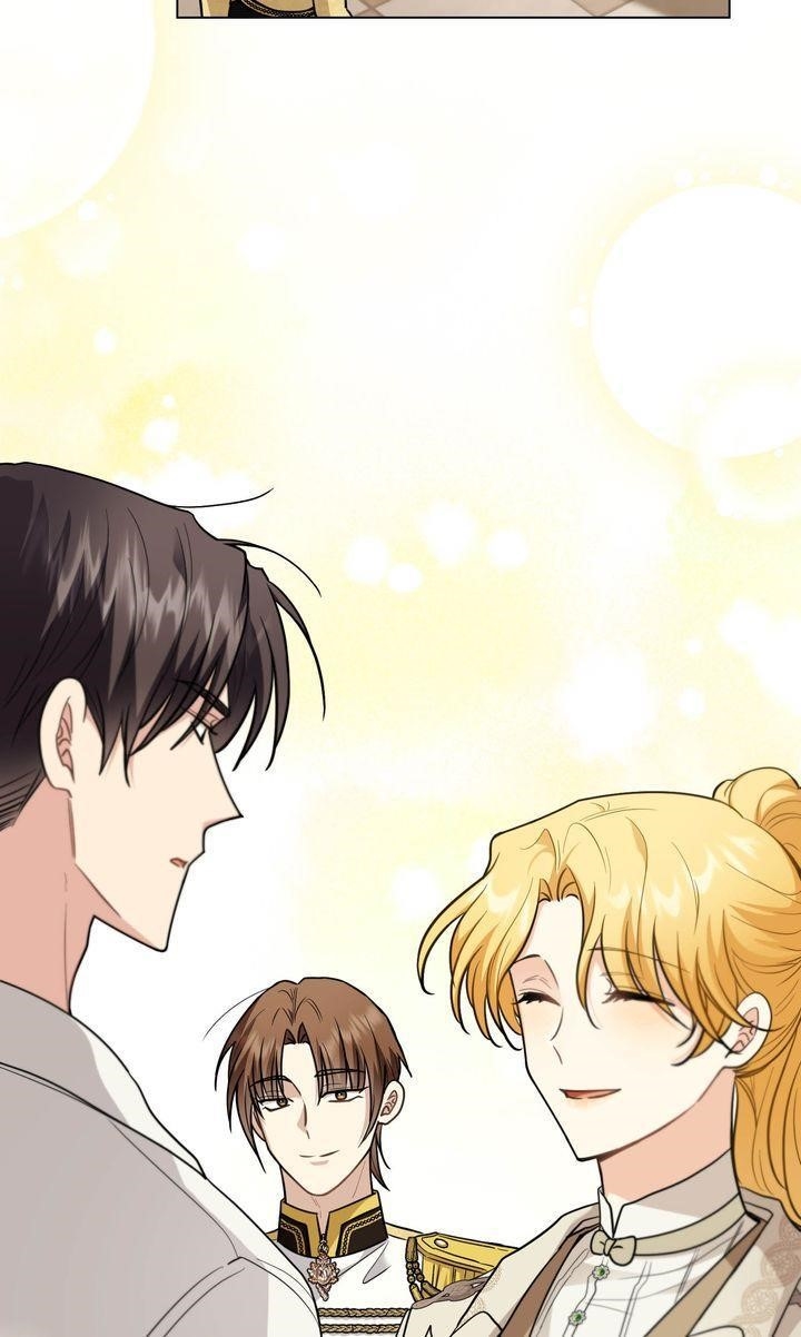 Finding Camellia Chapter 85 - Page 32