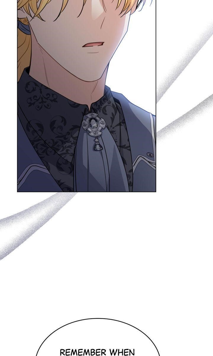 Finding Camellia Chapter 85 - Page 57