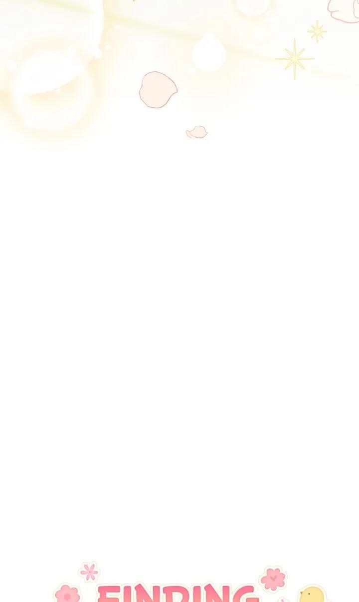 Finding Camellia Chapter 97 - Page 11