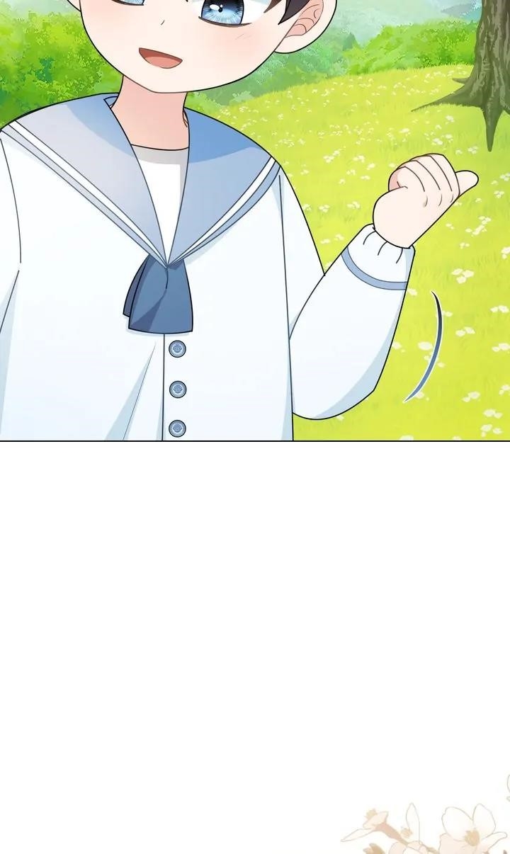 Finding Camellia Chapter 97 - Page 49