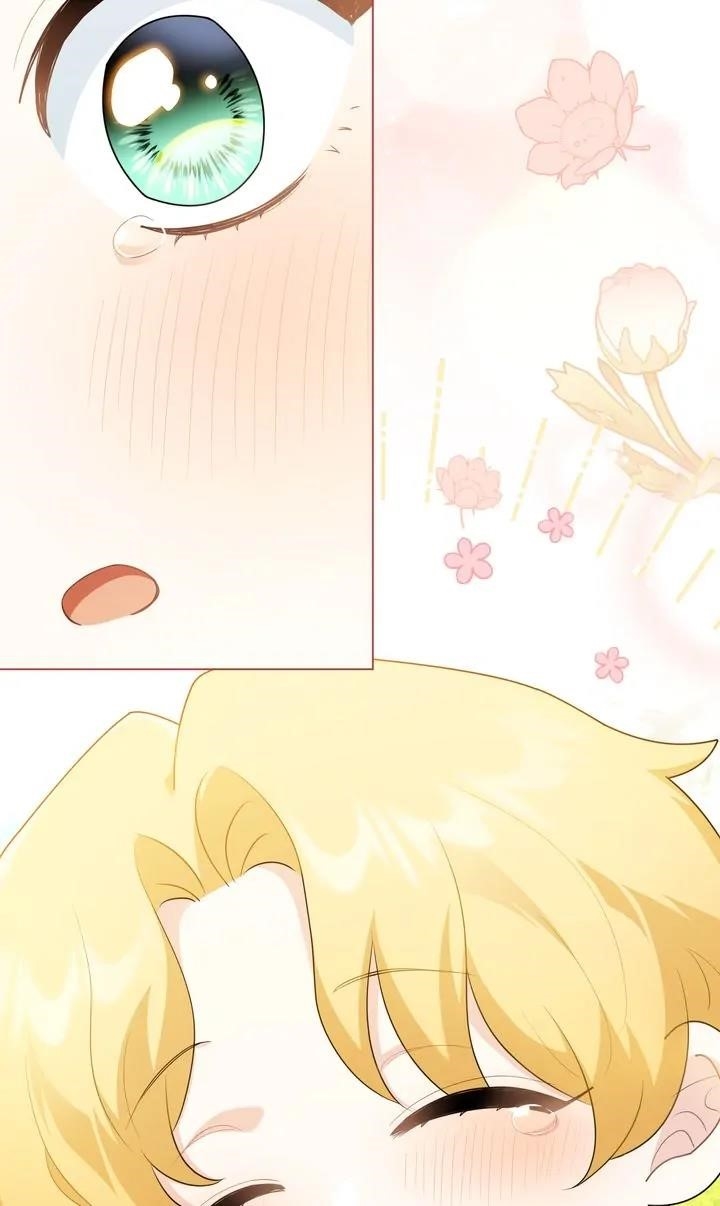 Finding Camellia Chapter 97 - Page 70