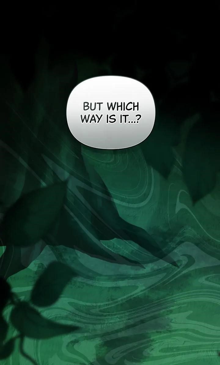 Finding Camellia Chapter 98 - Page 56