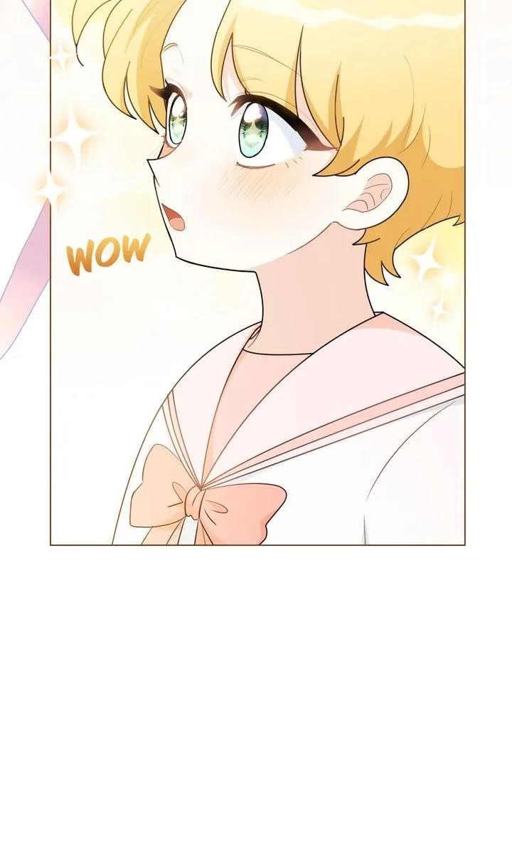 Finding Camellia Chapter 98 - Page 7