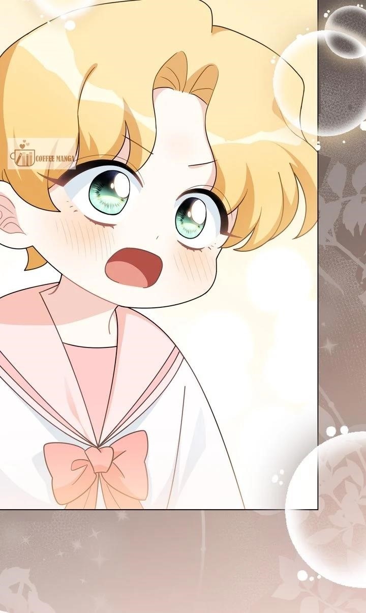 Finding Camellia Chapter 99 - Page 86