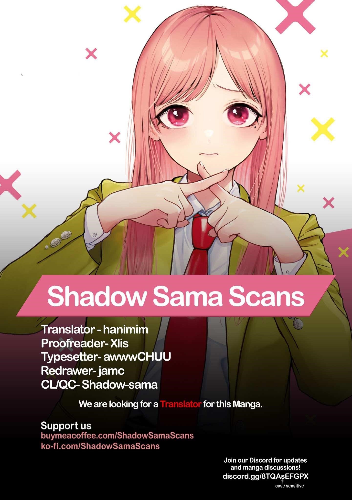 Kusunoki-san Failed to Debut in High School Chapter 13 - Page 33