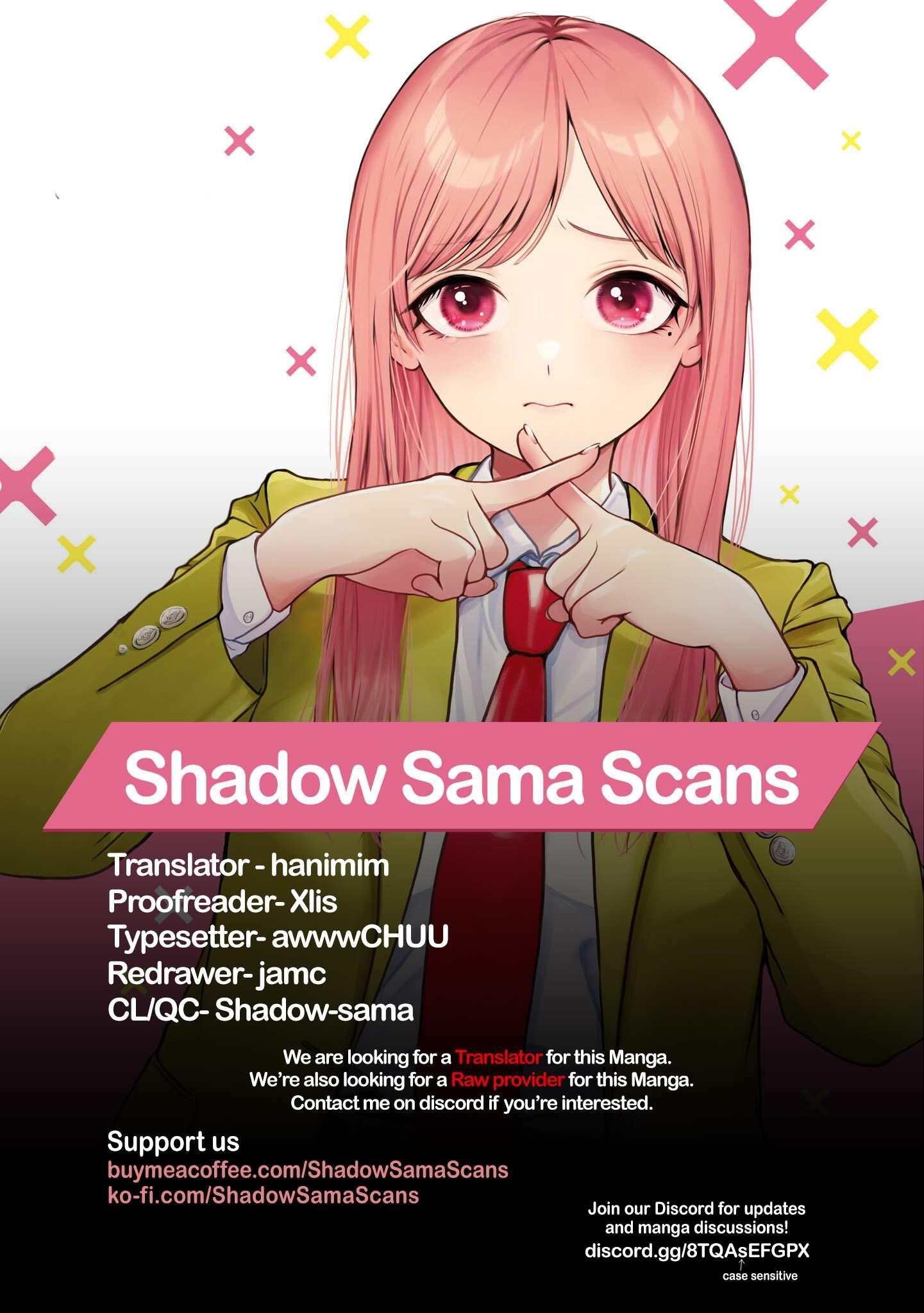 Kusunoki-san Failed to Debut in High School Chapter 14 - Page 29