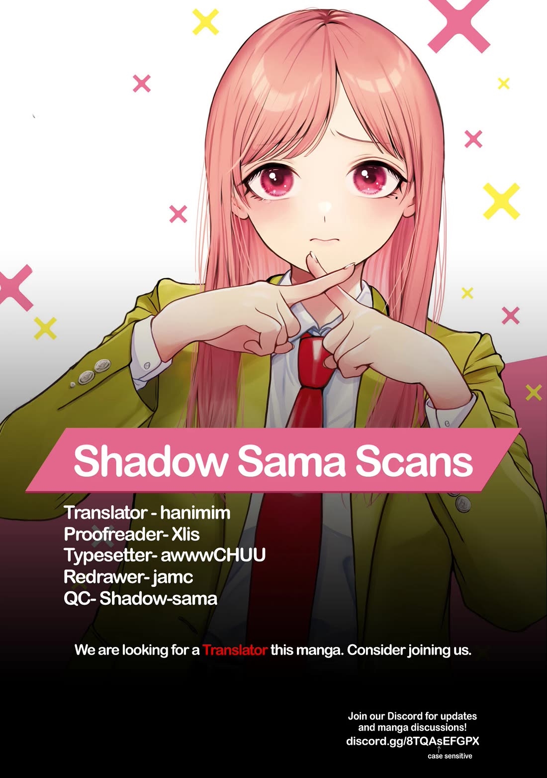 Kusunoki-san Failed to Debut in High School Chapter 18 - Page 22