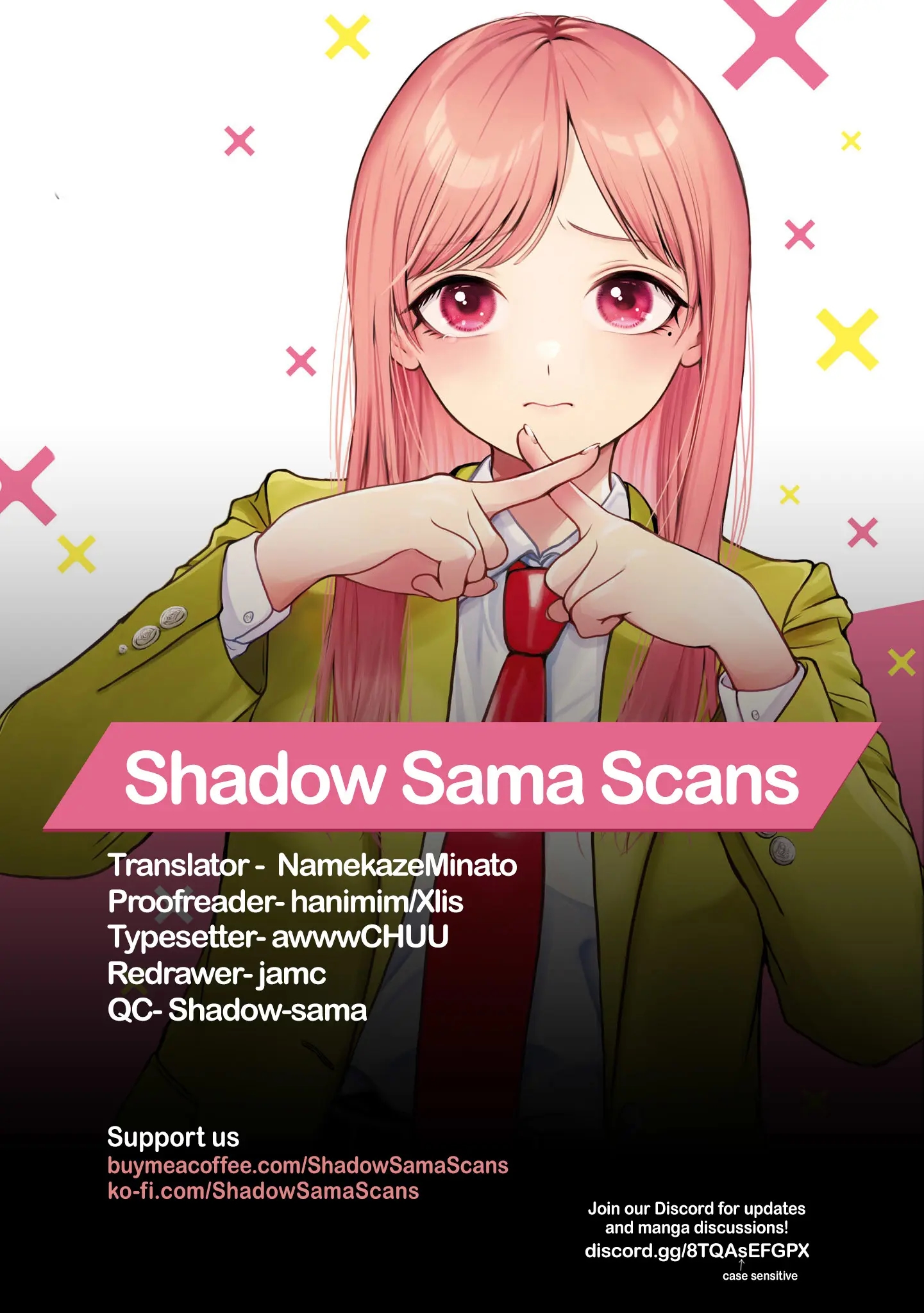 Kusunoki-san Failed to Debut in High School Chapter 19 - Page 27