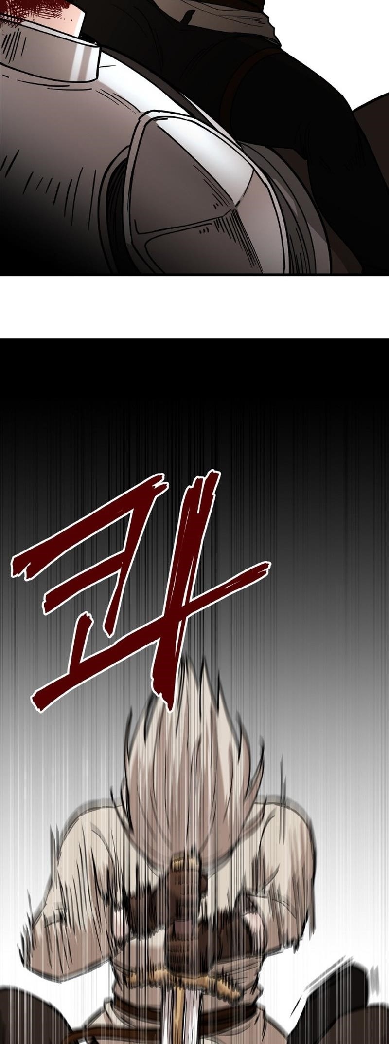 A World Of Gold To You Chapter 11 - Page 14