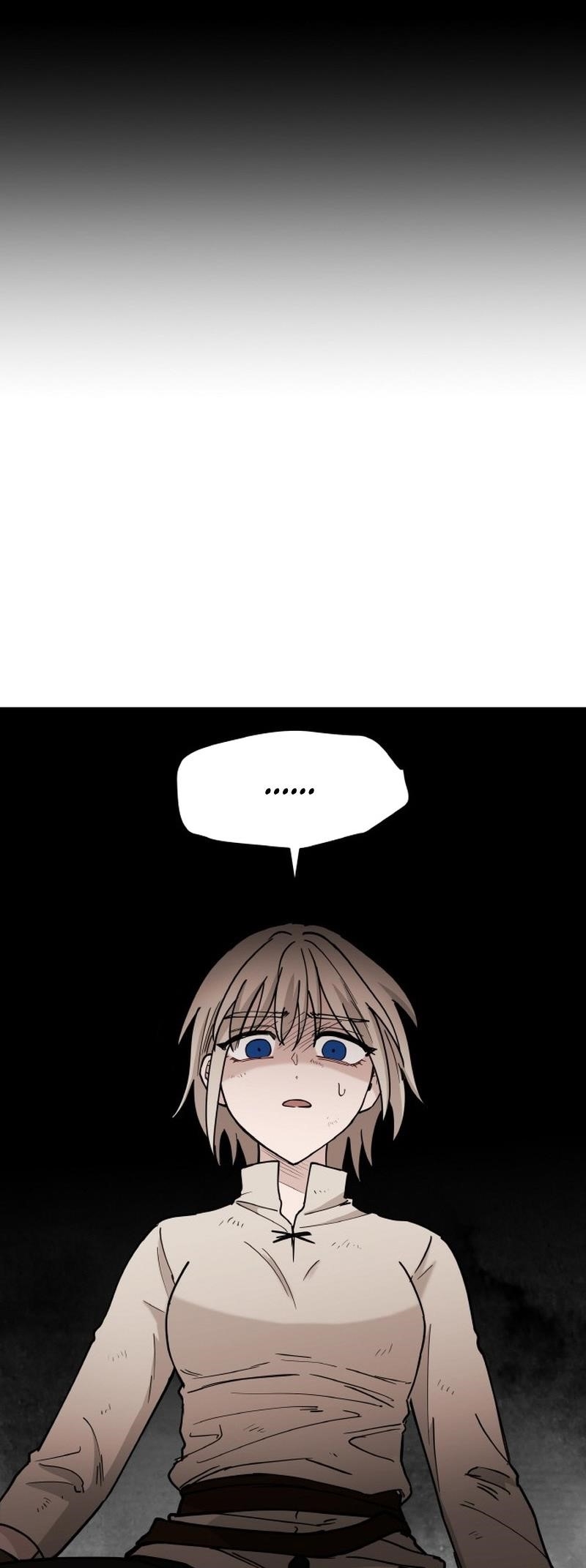 A World Of Gold To You Chapter 11 - Page 20