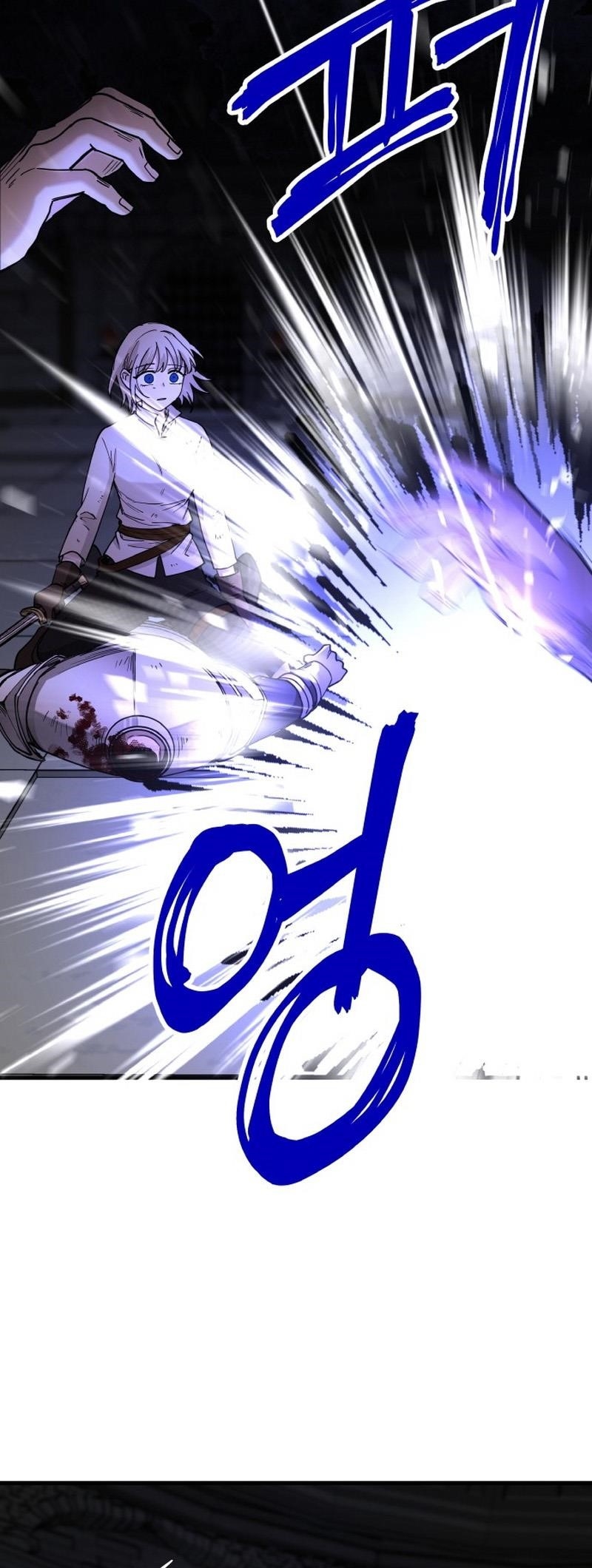 A World Of Gold To You Chapter 11 - Page 25