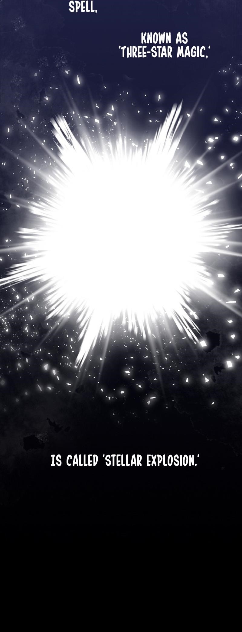 A World Of Gold To You Chapter 11 - Page 39