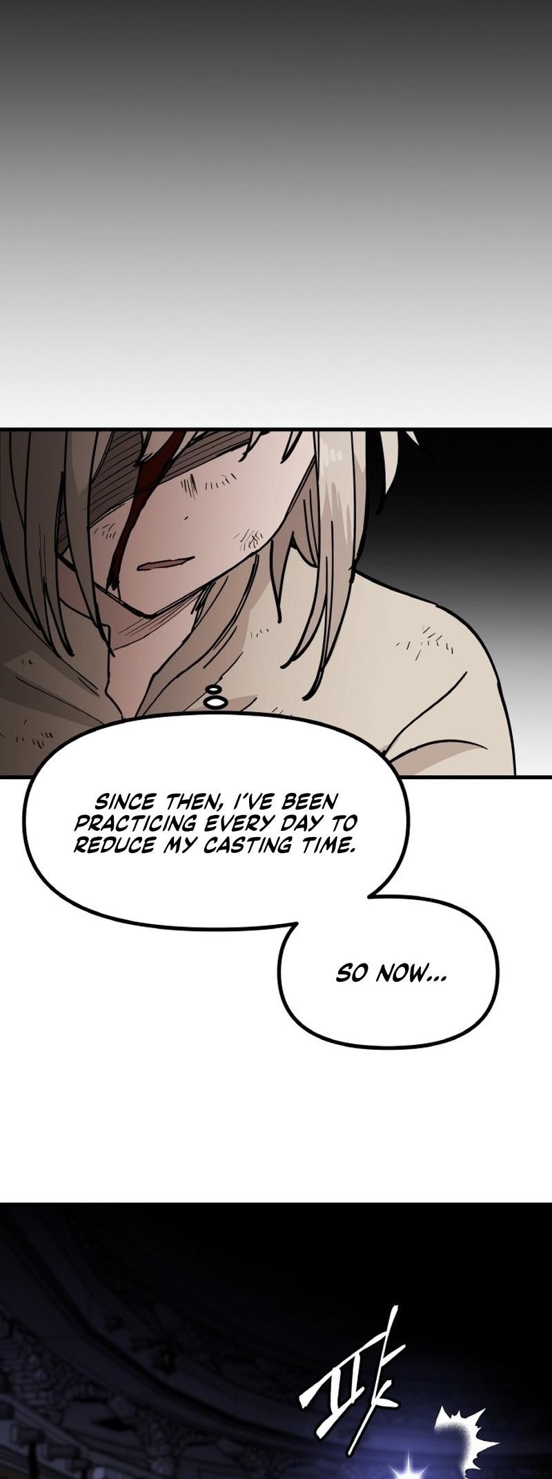 A World Of Gold To You Chapter 11 - Page 49