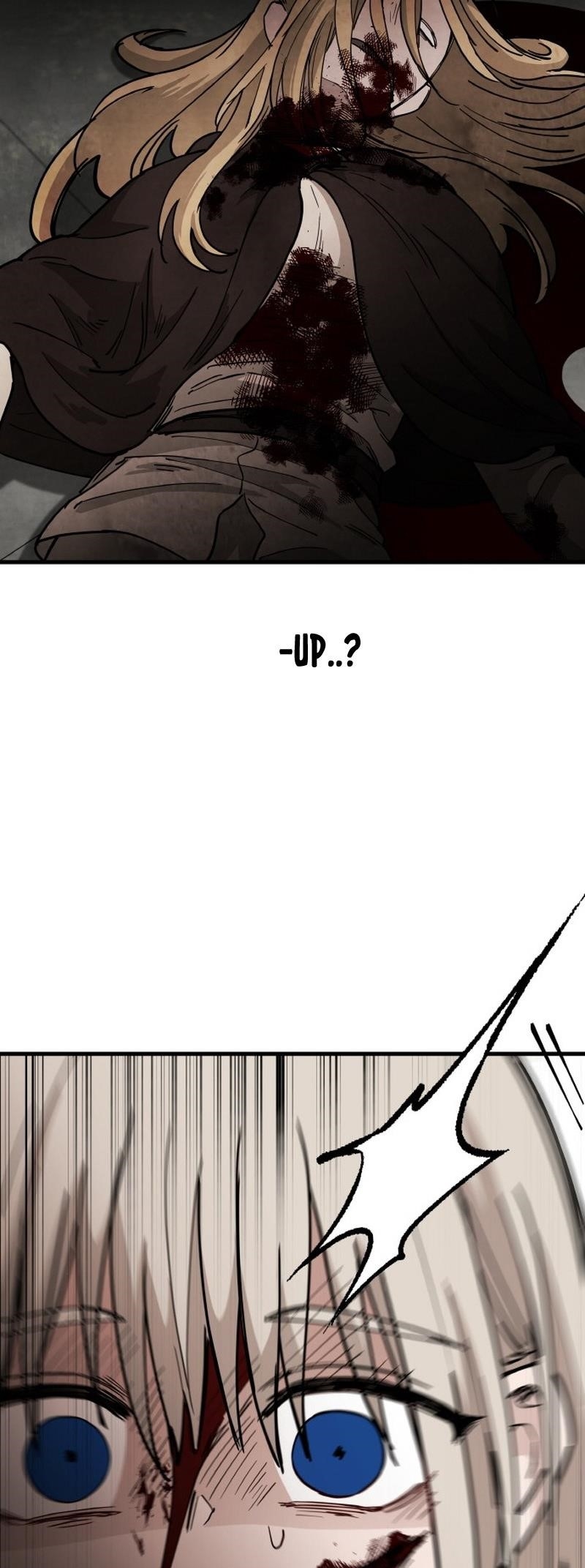 A World Of Gold To You Chapter 11 - Page 66