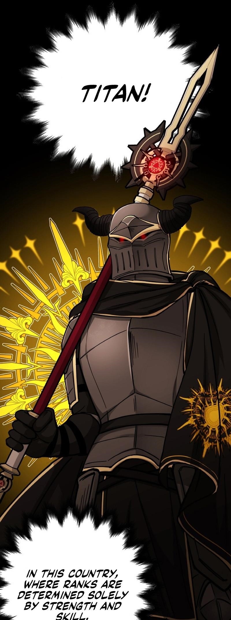 A World Of Gold To You Chapter 12 - Page 14