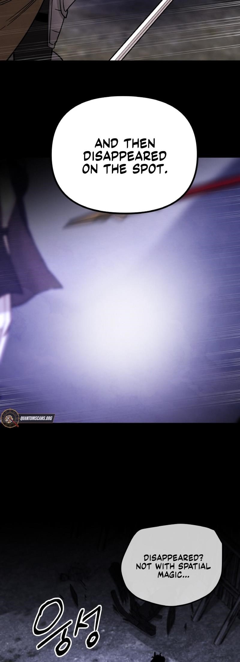 A World Of Gold To You Chapter 12 - Page 25