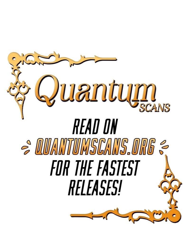 A World Of Gold To You Chapter 12 - Page 77