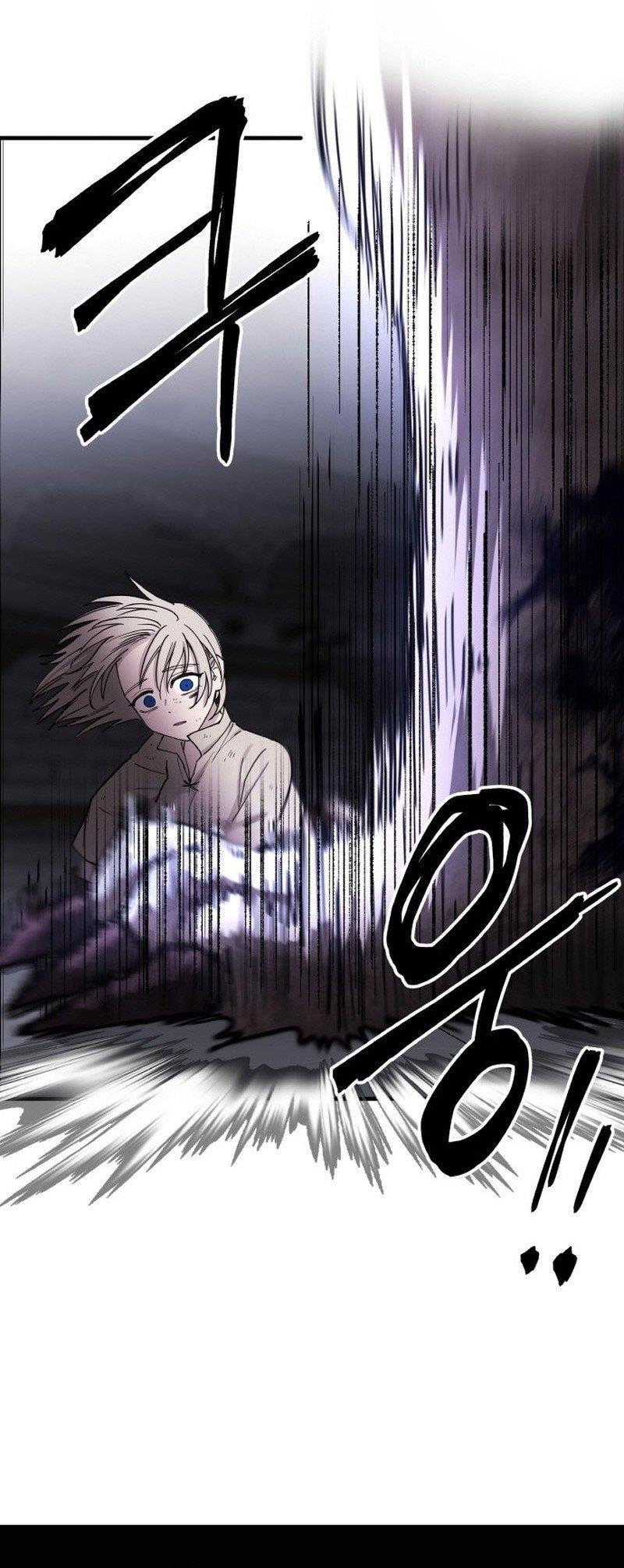 A World Of Gold To You Chapter 14 - Page 26