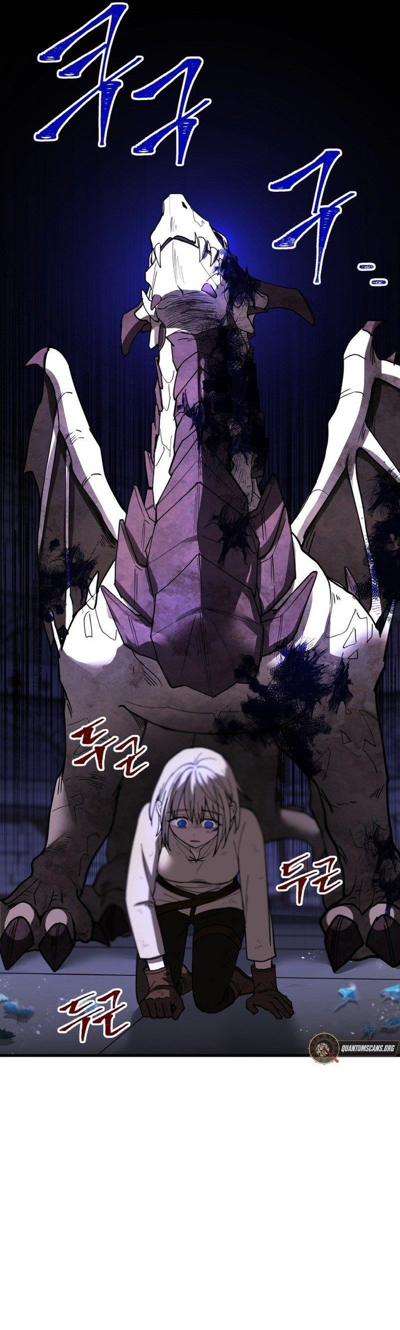 A World Of Gold To You Chapter 14 - Page 27