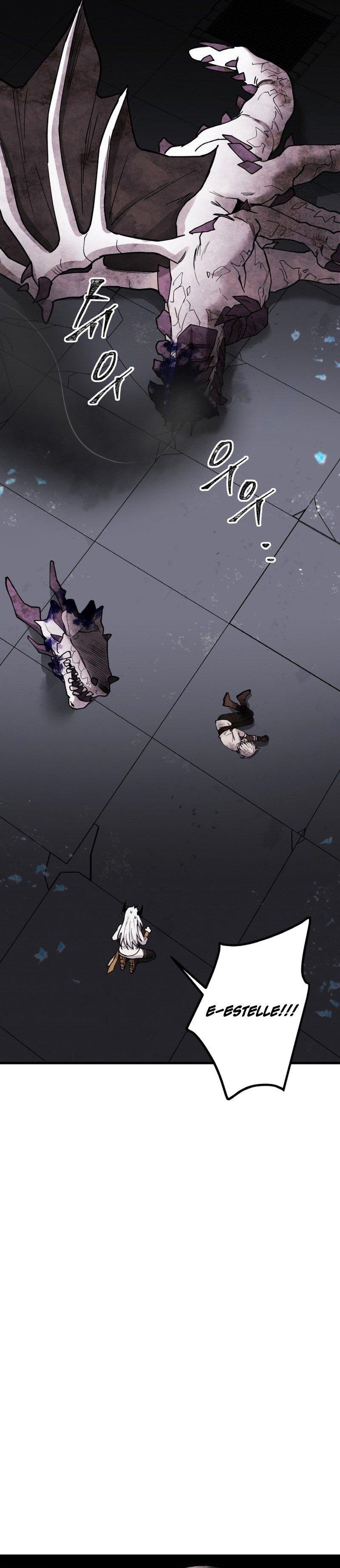 A World Of Gold To You Chapter 14 - Page 40