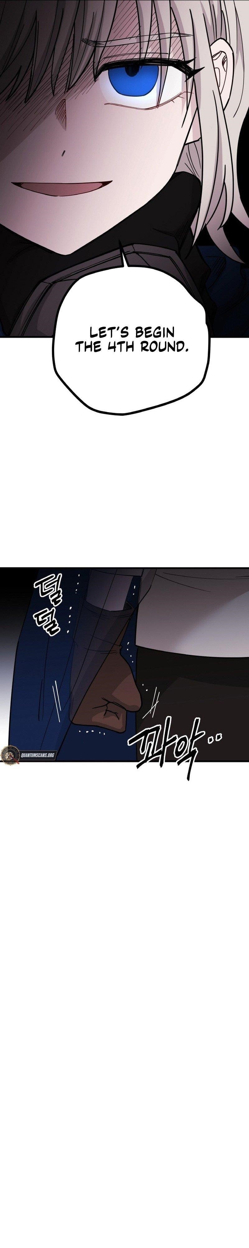 A World Of Gold To You Chapter 16 - Page 21