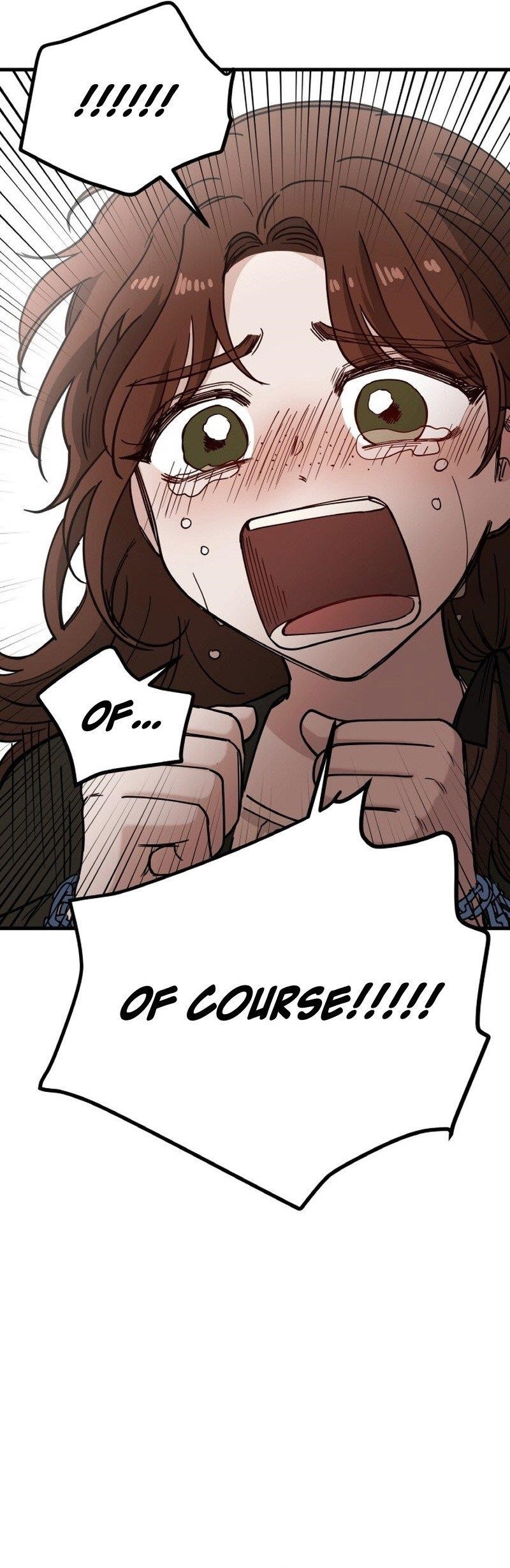 A World Of Gold To You Chapter 18 - Page 36