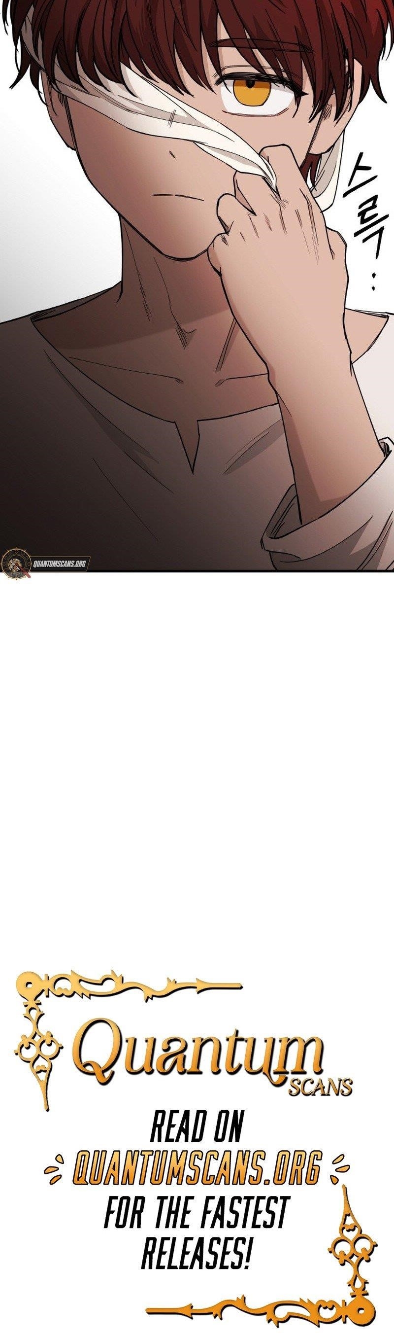 A World Of Gold To You Chapter 18 - Page 41