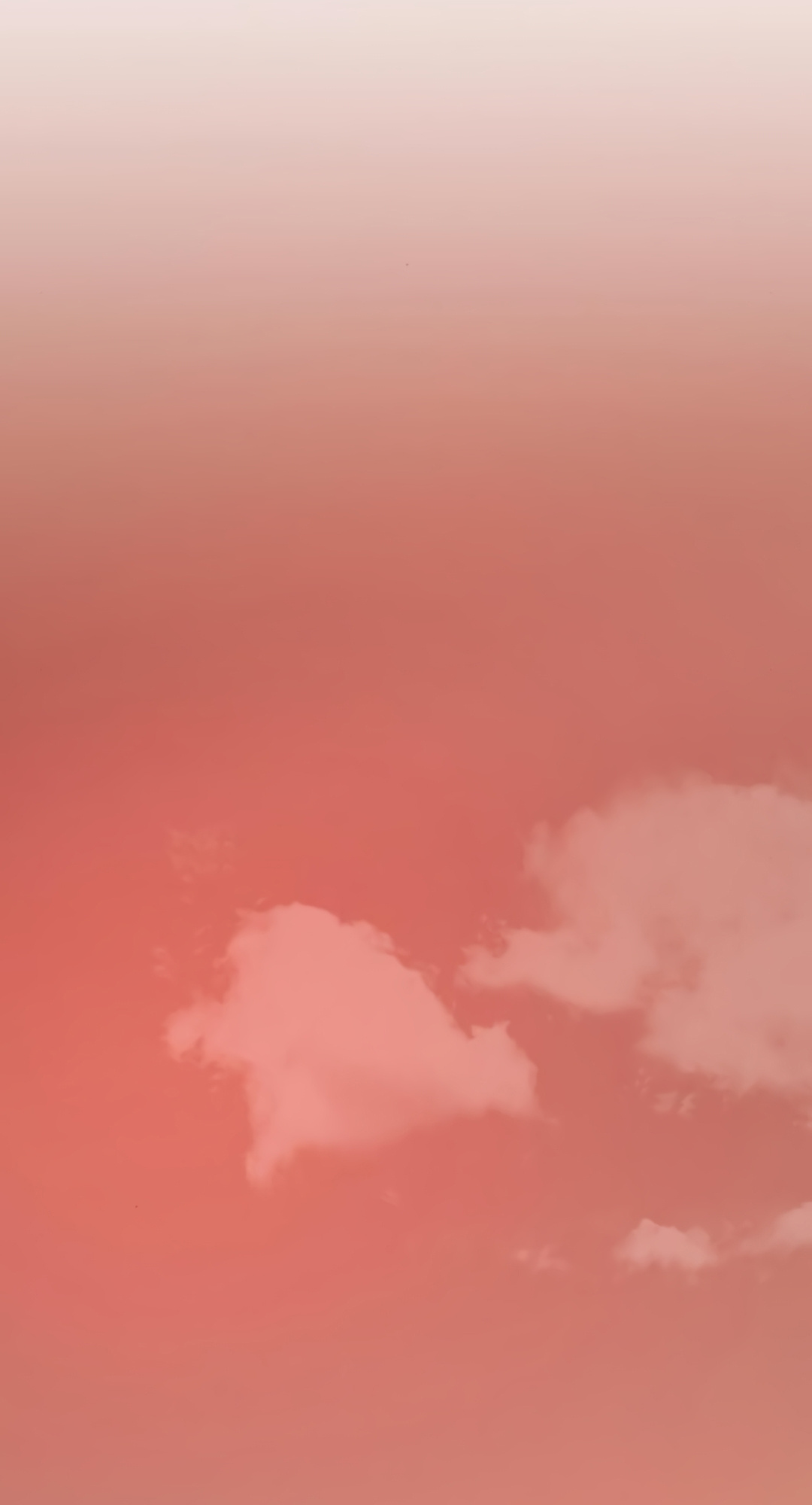 A World Of Gold To You Chapter 2 - Page 101