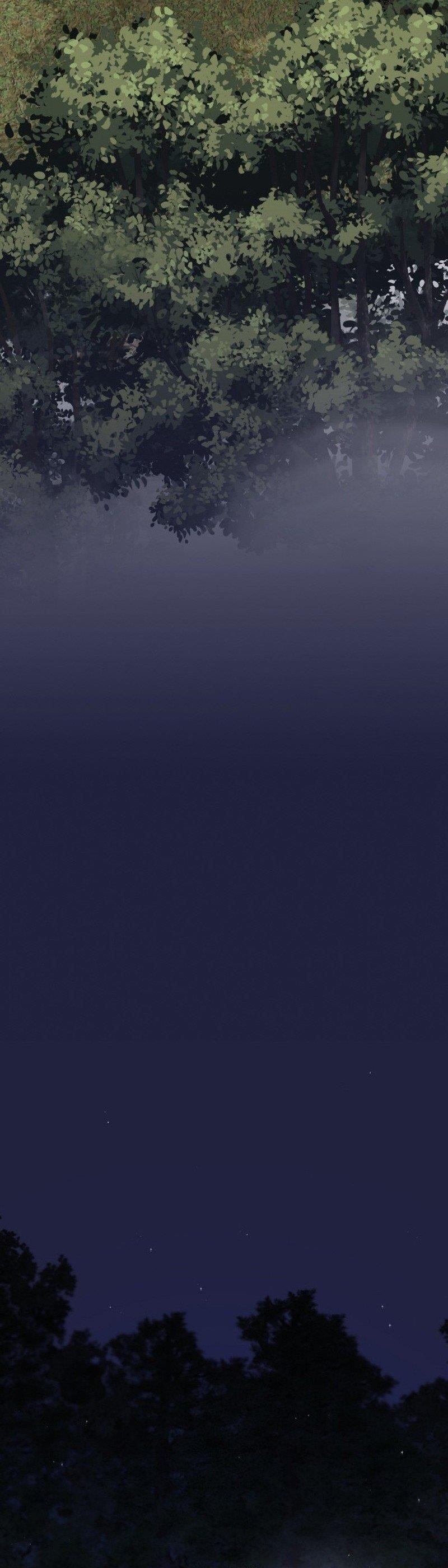 A World Of Gold To You Chapter 23 - Page 16