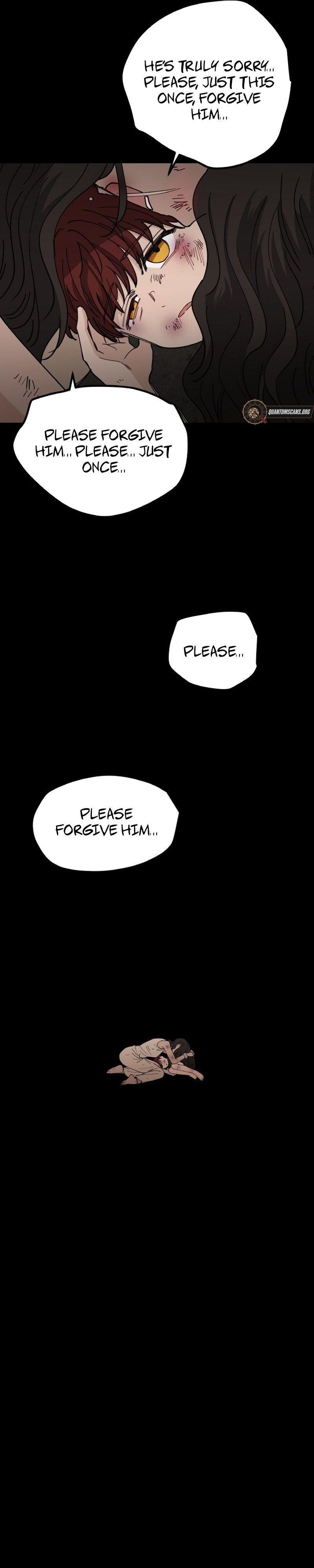 A World Of Gold To You Chapter 29 - Page 4