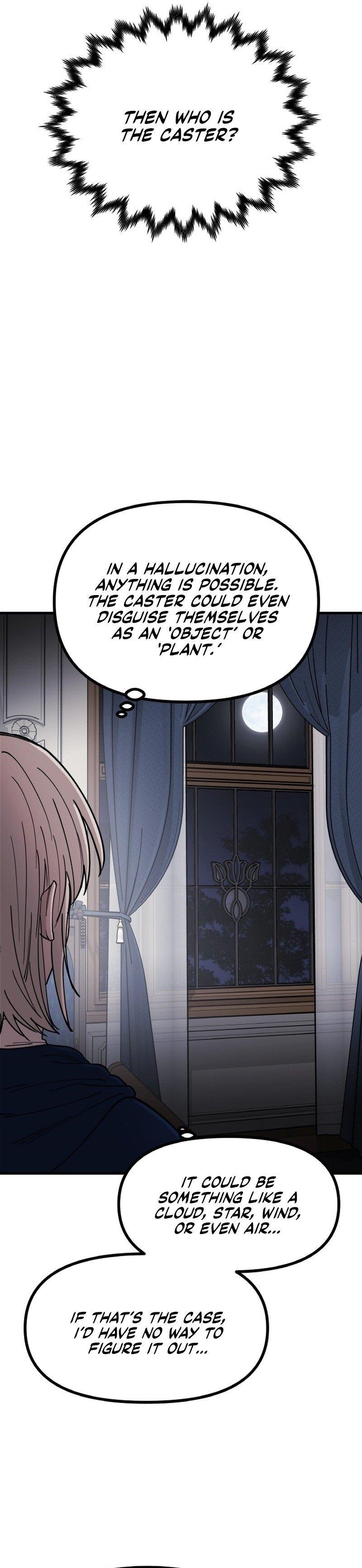 A World Of Gold To You Chapter 30 - Page 17