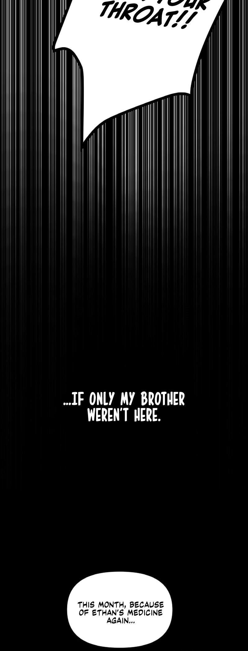 A World Of Gold To You Chapter 33 - Page 28