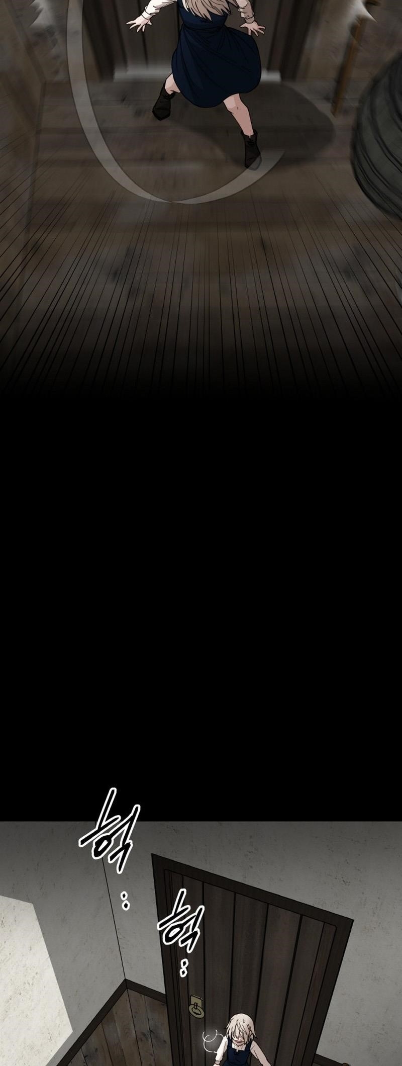 A World Of Gold To You Chapter 33 - Page 48