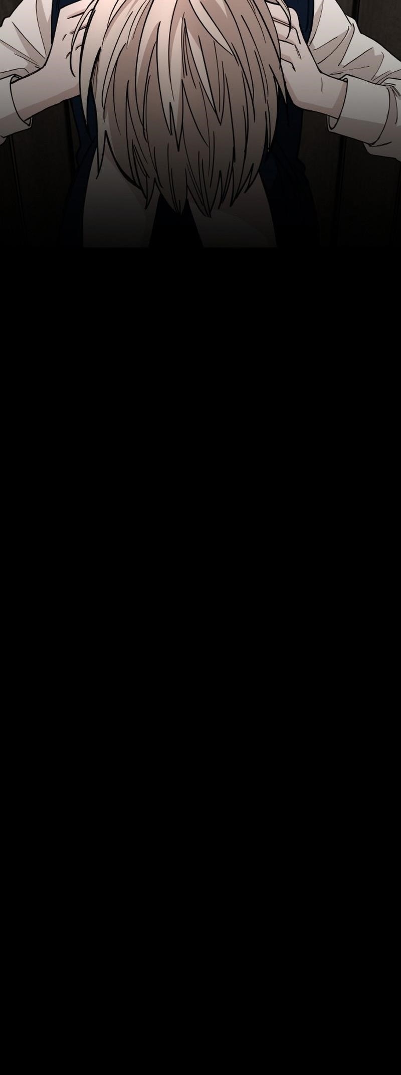 A World Of Gold To You Chapter 33 - Page 55