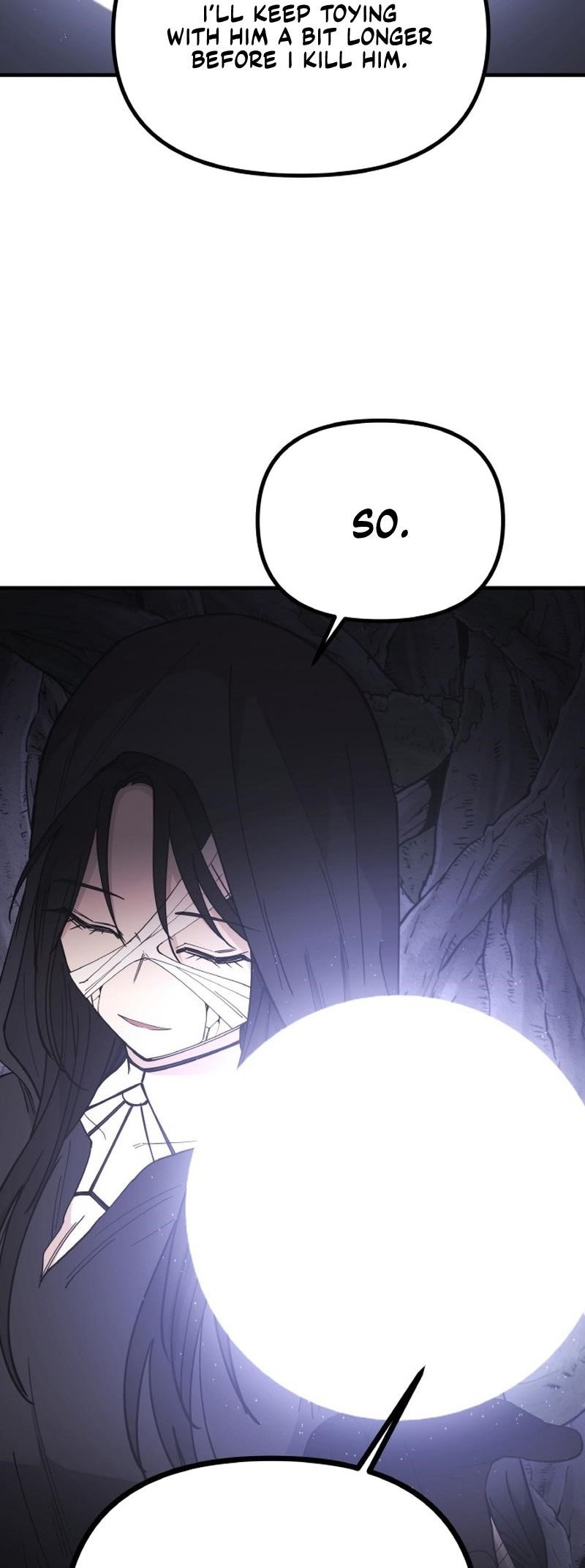 A World Of Gold To You Chapter 34 - Page 10