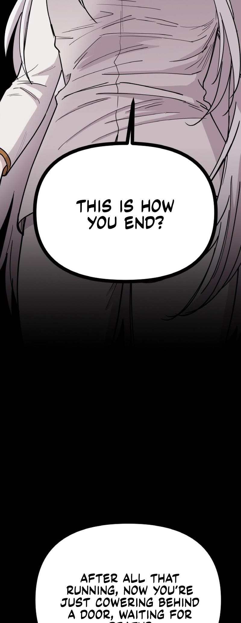 A World Of Gold To You Chapter 34 - Page 18