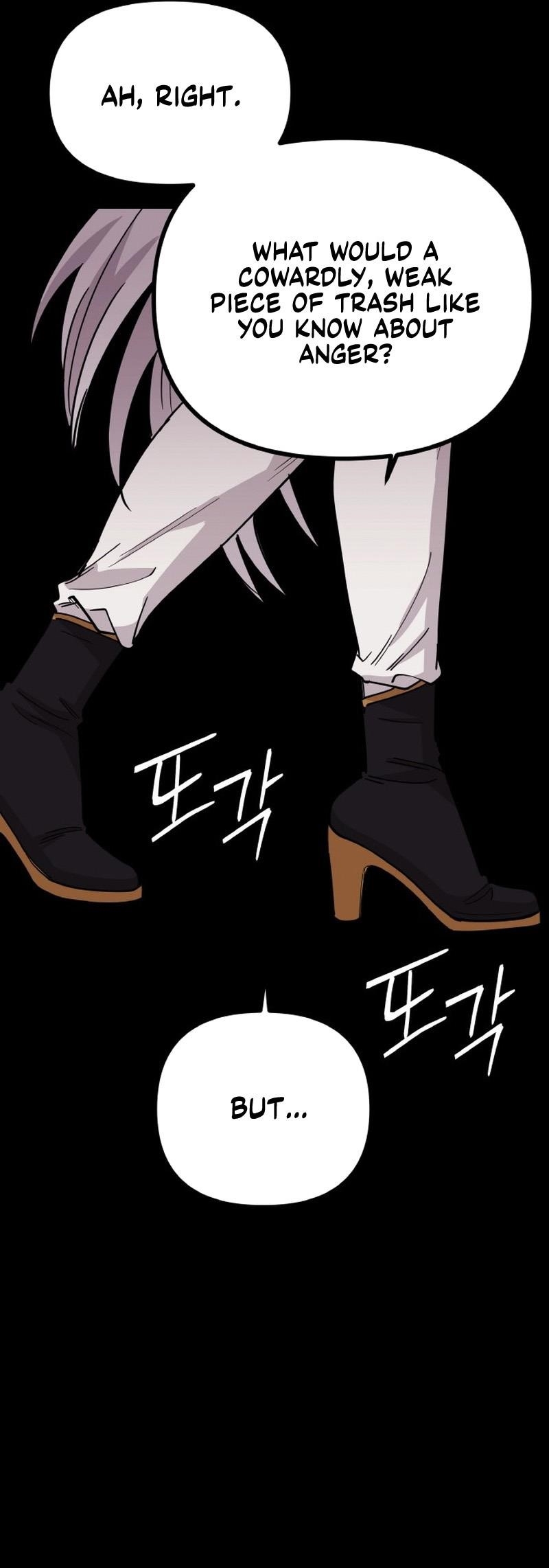 A World Of Gold To You Chapter 34 - Page 22