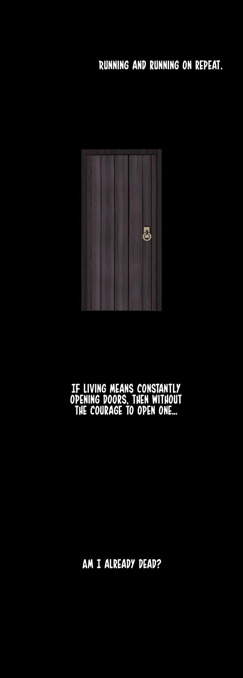 A World Of Gold To You Chapter 34 - Page 3