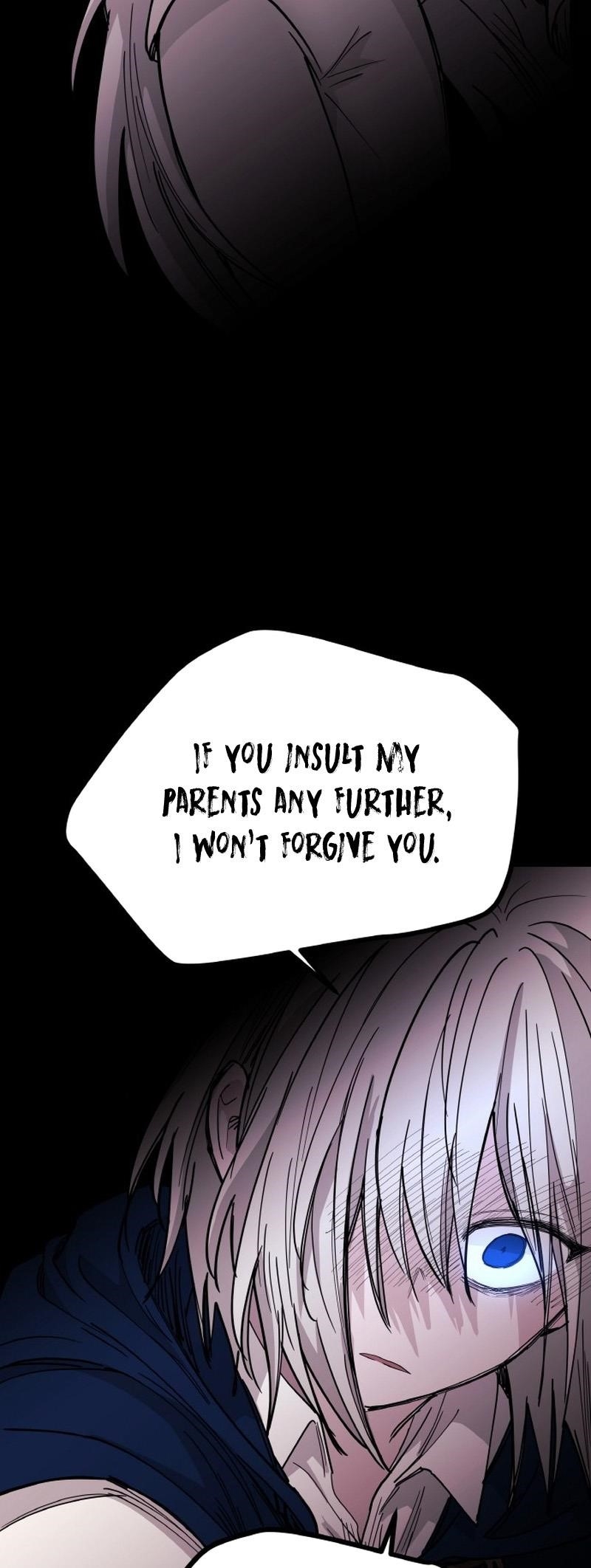 A World Of Gold To You Chapter 34 - Page 30