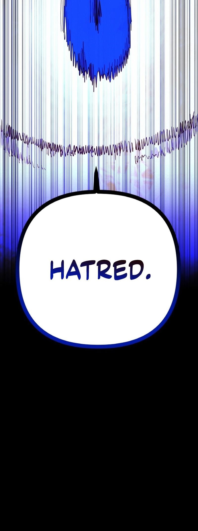 A World Of Gold To You Chapter 34 - Page 43