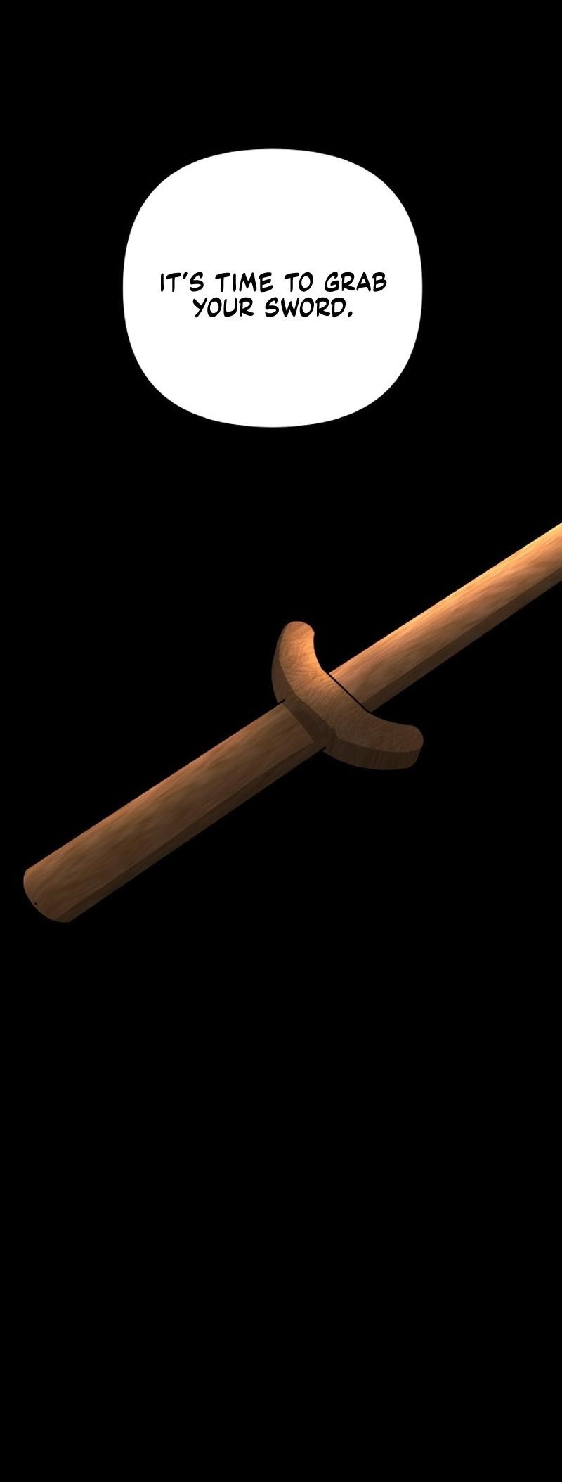 A World Of Gold To You Chapter 34 - Page 50