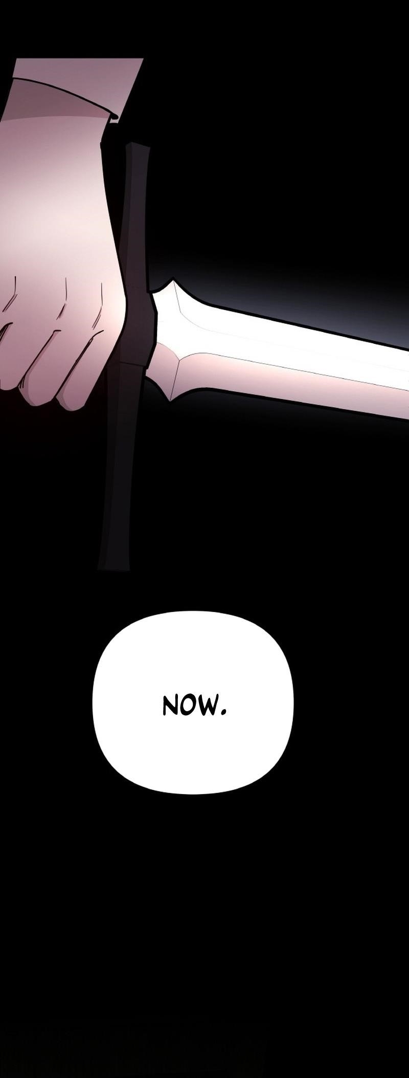 A World Of Gold To You Chapter 34 - Page 51