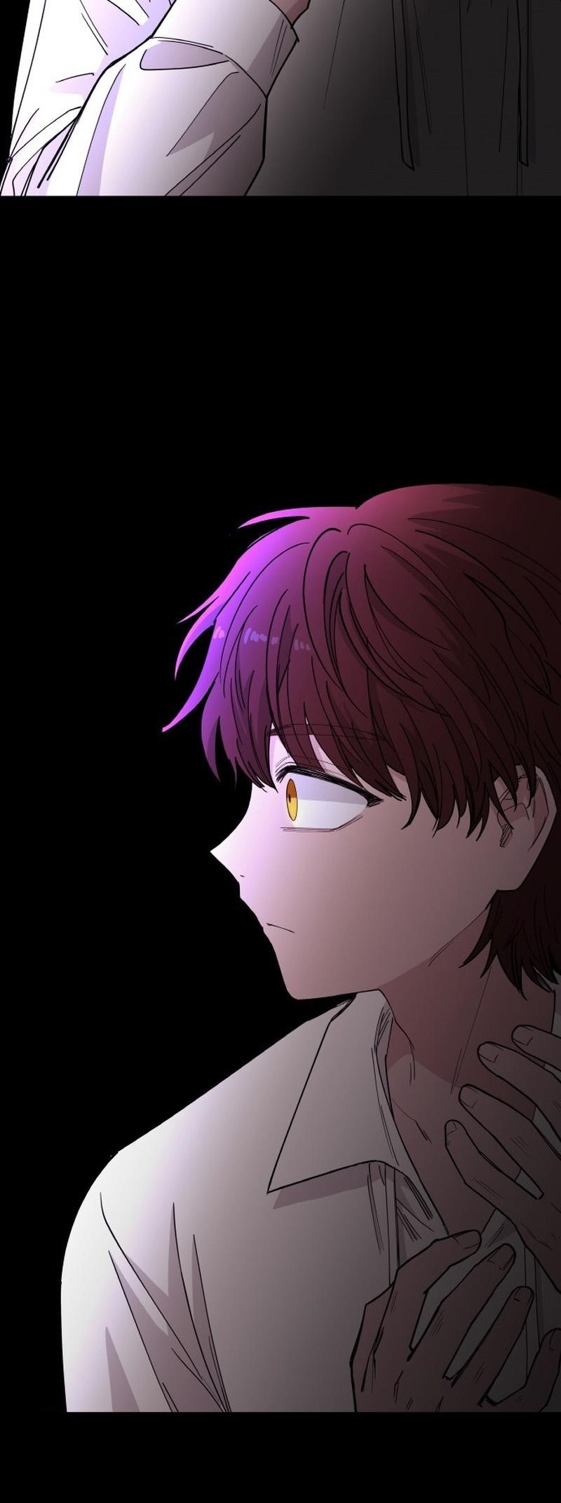 A World Of Gold To You Chapter 34 - Page 57