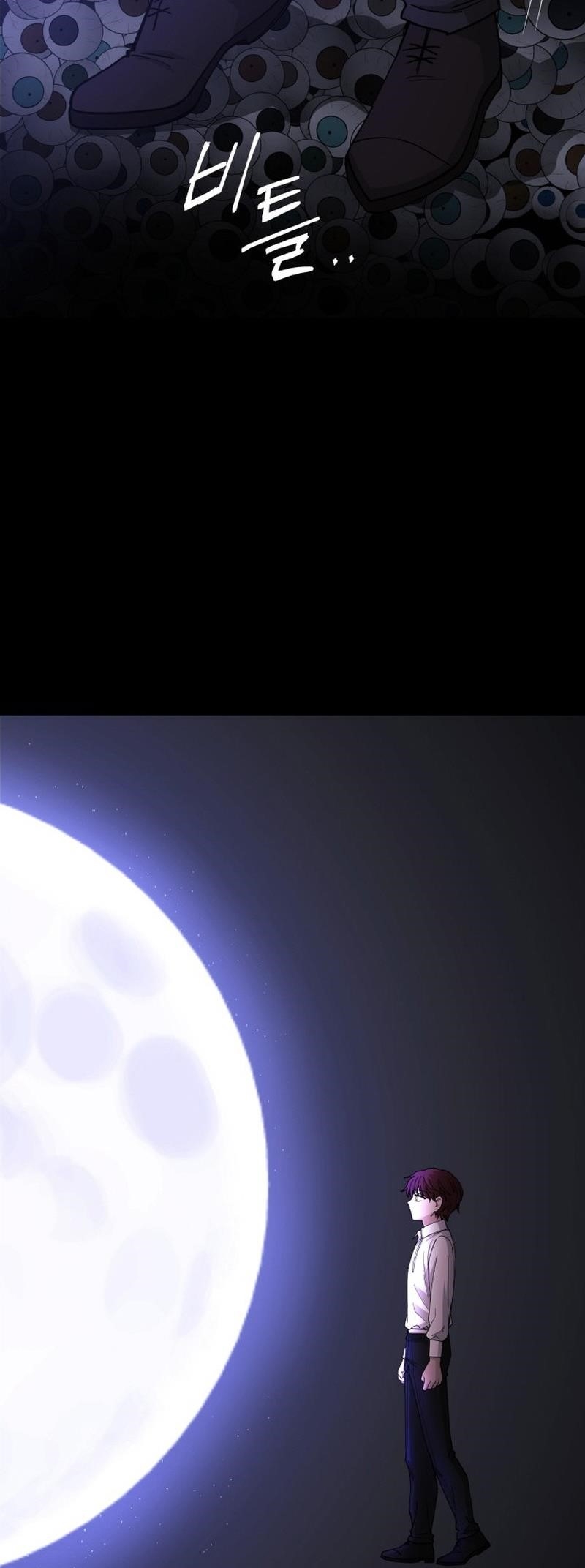 A World Of Gold To You Chapter 34 - Page 61