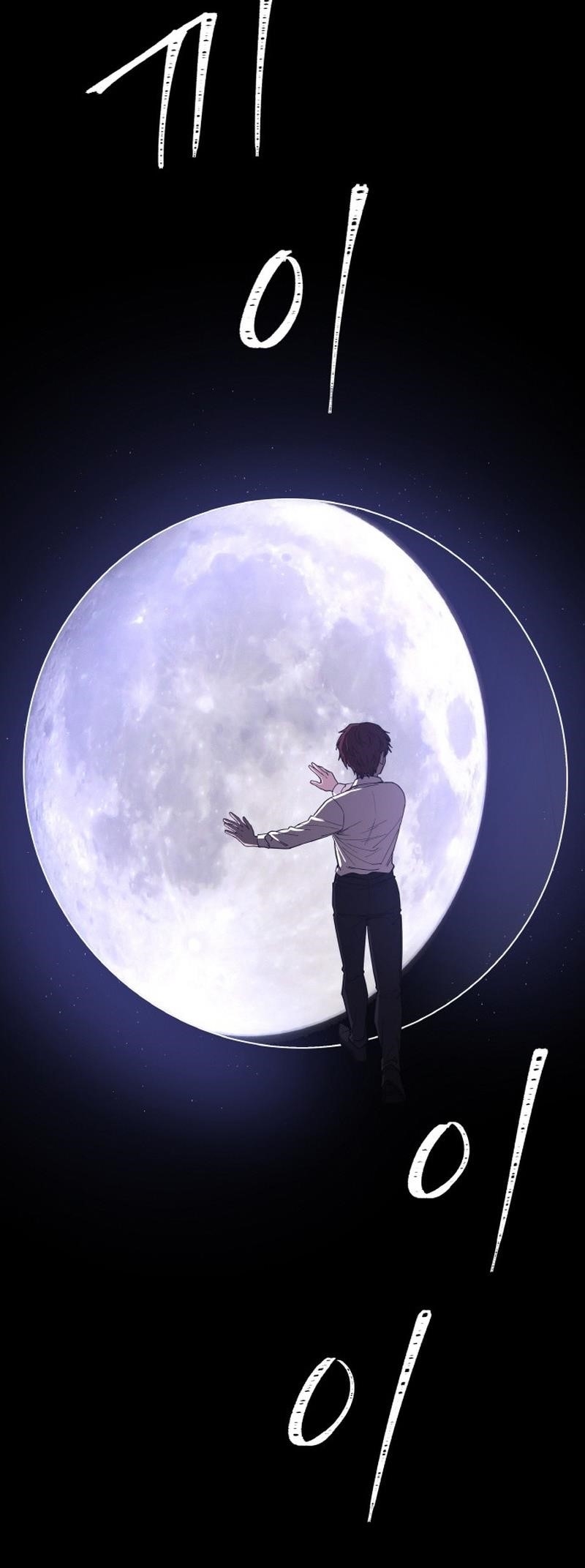 A World Of Gold To You Chapter 34 - Page 64