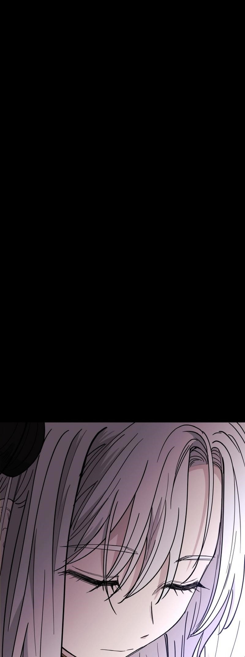 A World Of Gold To You Chapter 34 - Page 67