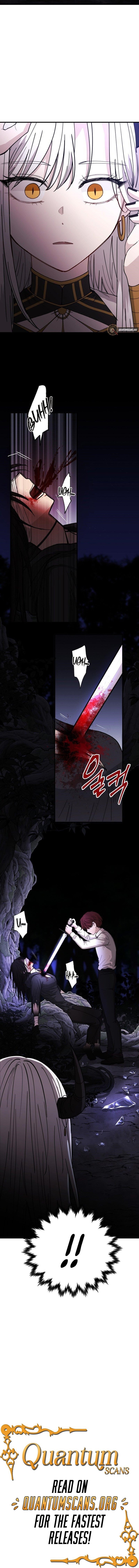 A World Of Gold To You Chapter 34 - Page 70