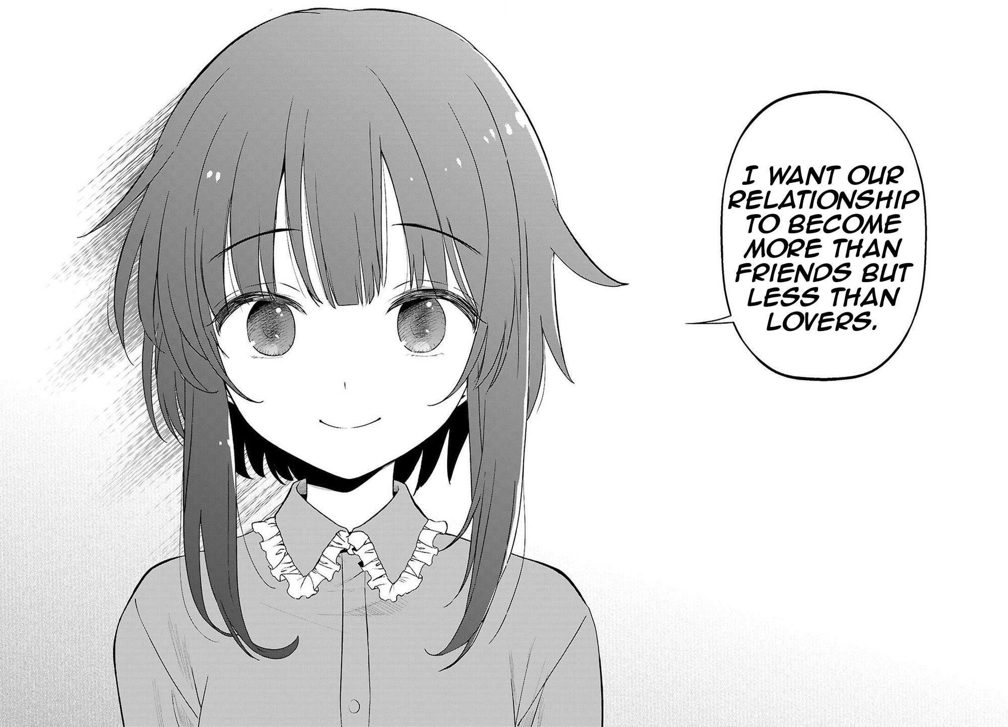 Kono Subarashii Sekai ni Shukufuku o! Chapter 131 - Page 15